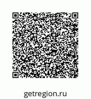 79291762065