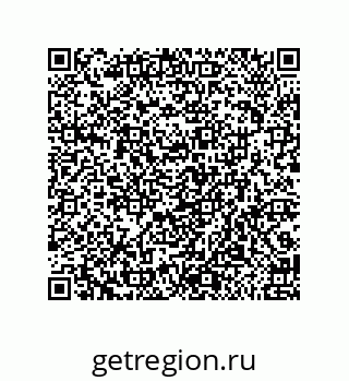 79291762068