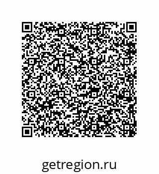 79291762078