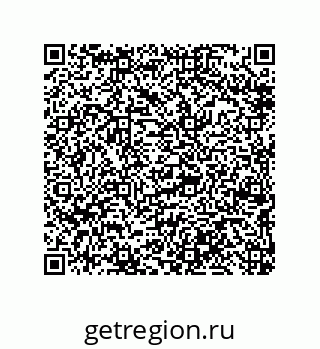 79291762081