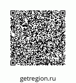 79291762092