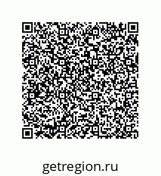 79291762095