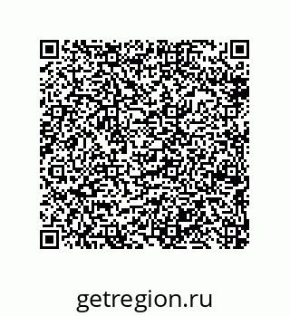 79291762107