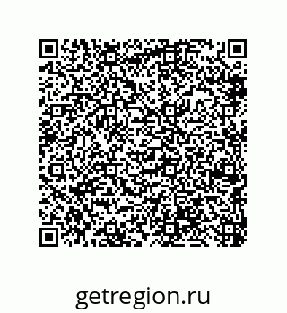 79291762138