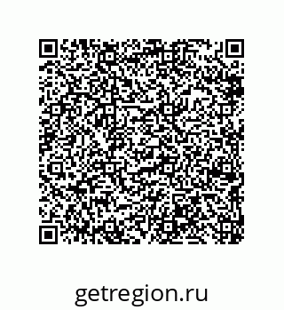 79291762139