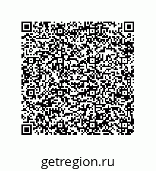 79291762153