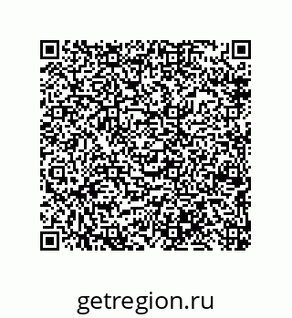 79291762161