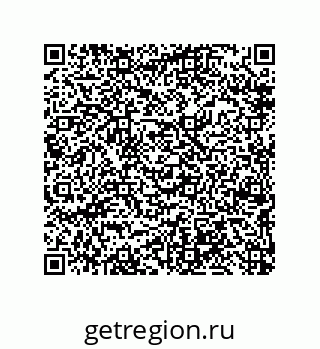79291762162