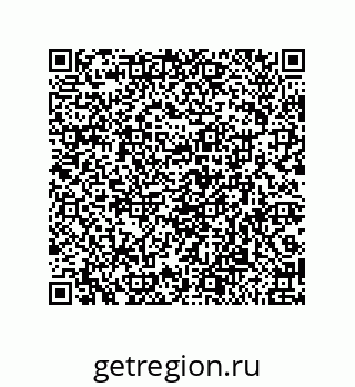 79291762172