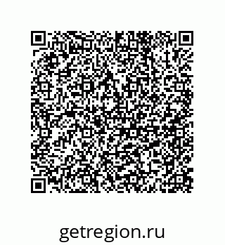 79291762197