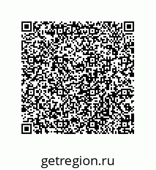 79291762206
