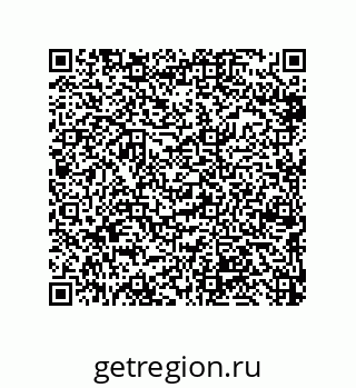 79291762216