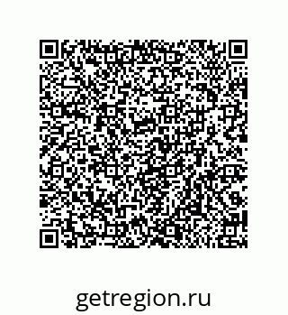 79291762221