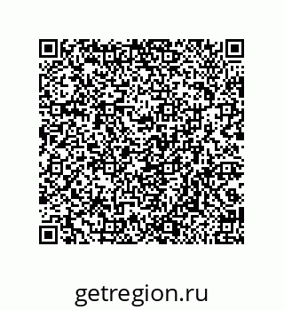 79291762229