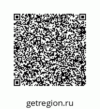 79291762230