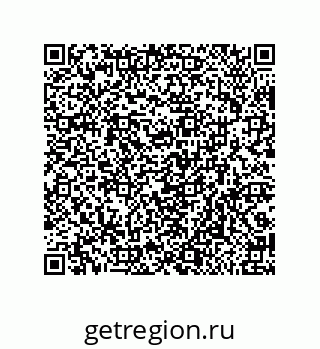 79291762231