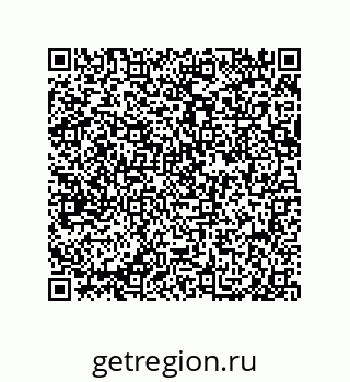 79291762235