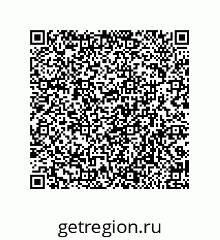 79291762241