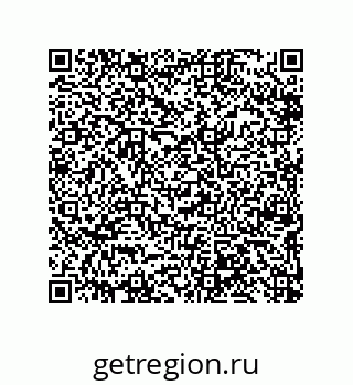 79291762252