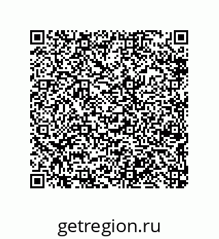 79291762273