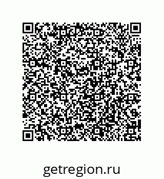 79291762276