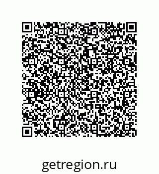 79291762300
