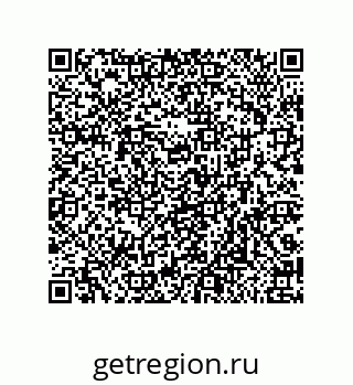79291762312