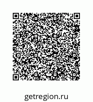 79291762331