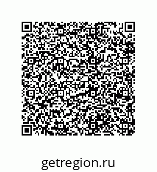 79291762351