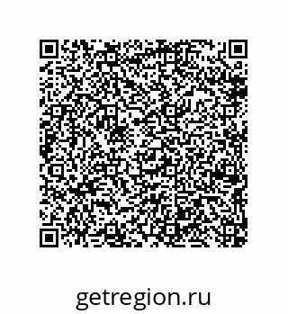 79291762407