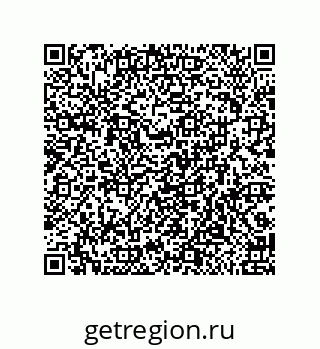 79291762408