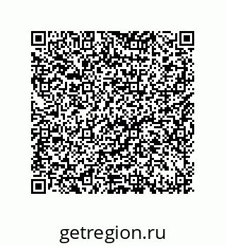79291762417