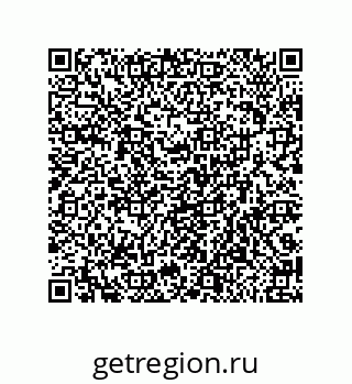 79291762421