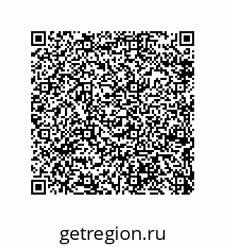 79291762444