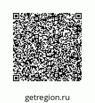 79291762451