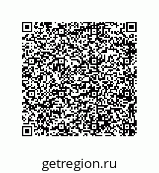 79291762470