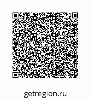 79291762471