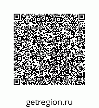 79291762502
