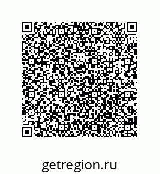 79291762505
