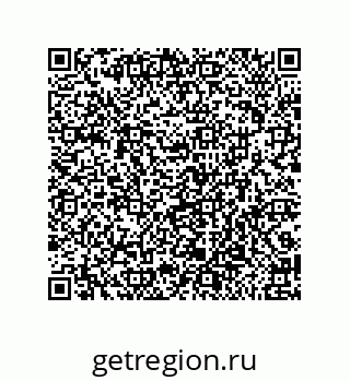 79291762506
