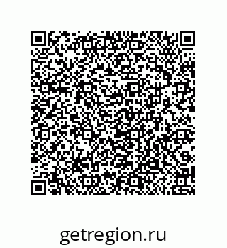 79291762510