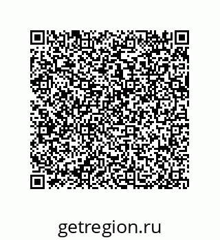 79291762539