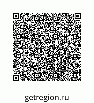 79291762556