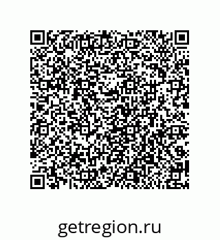 79291762583