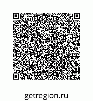 79291762683