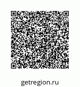 79291762721
