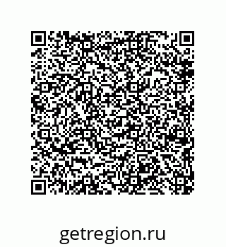 79291762727