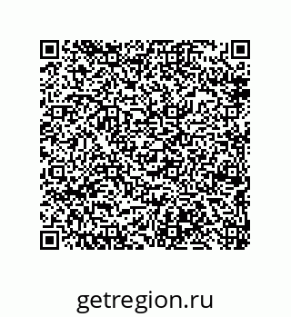 79291762729