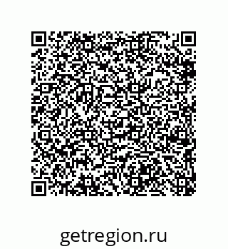 79291762735