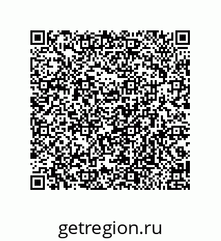 79291762794